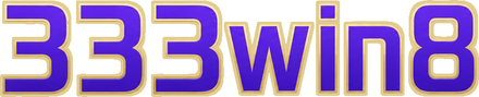 333win8